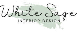 White Sage Interior Design